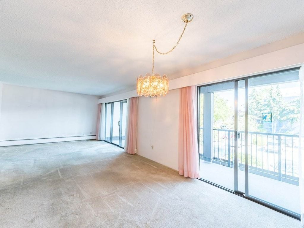 4111 Francis Rd, #213