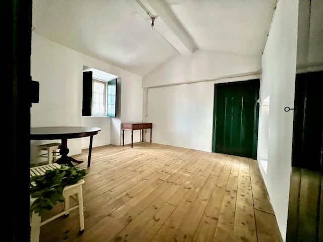 Magnificent 17th-Century Palace with  76,400 m² Estate Near Coimbra