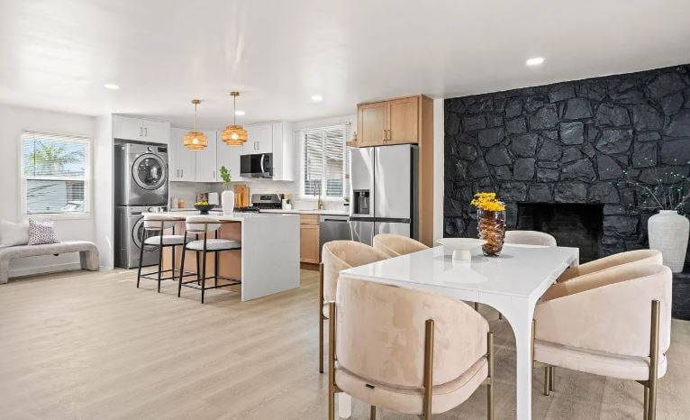 4065 Mount Everest Blvd, San Diego, CA 92111