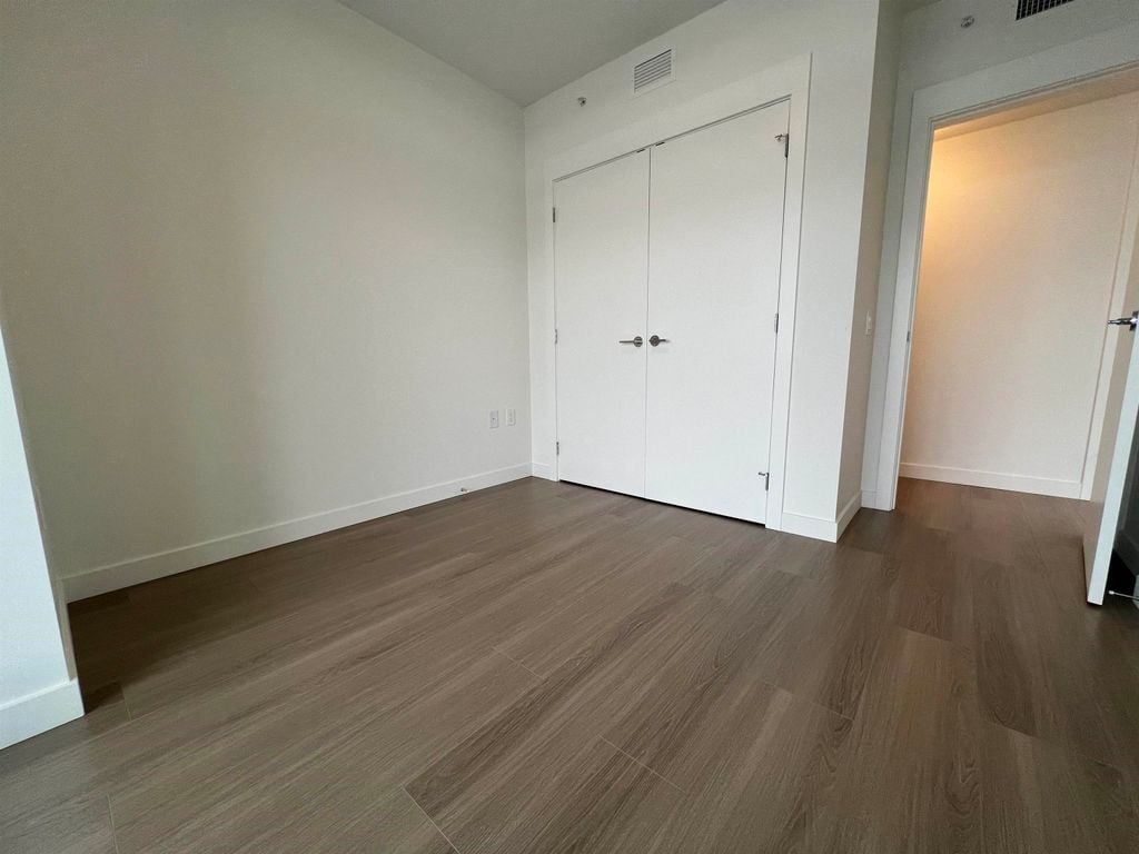 618 Carnarvon St, #2405