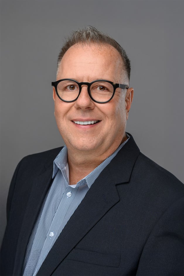 Jeff