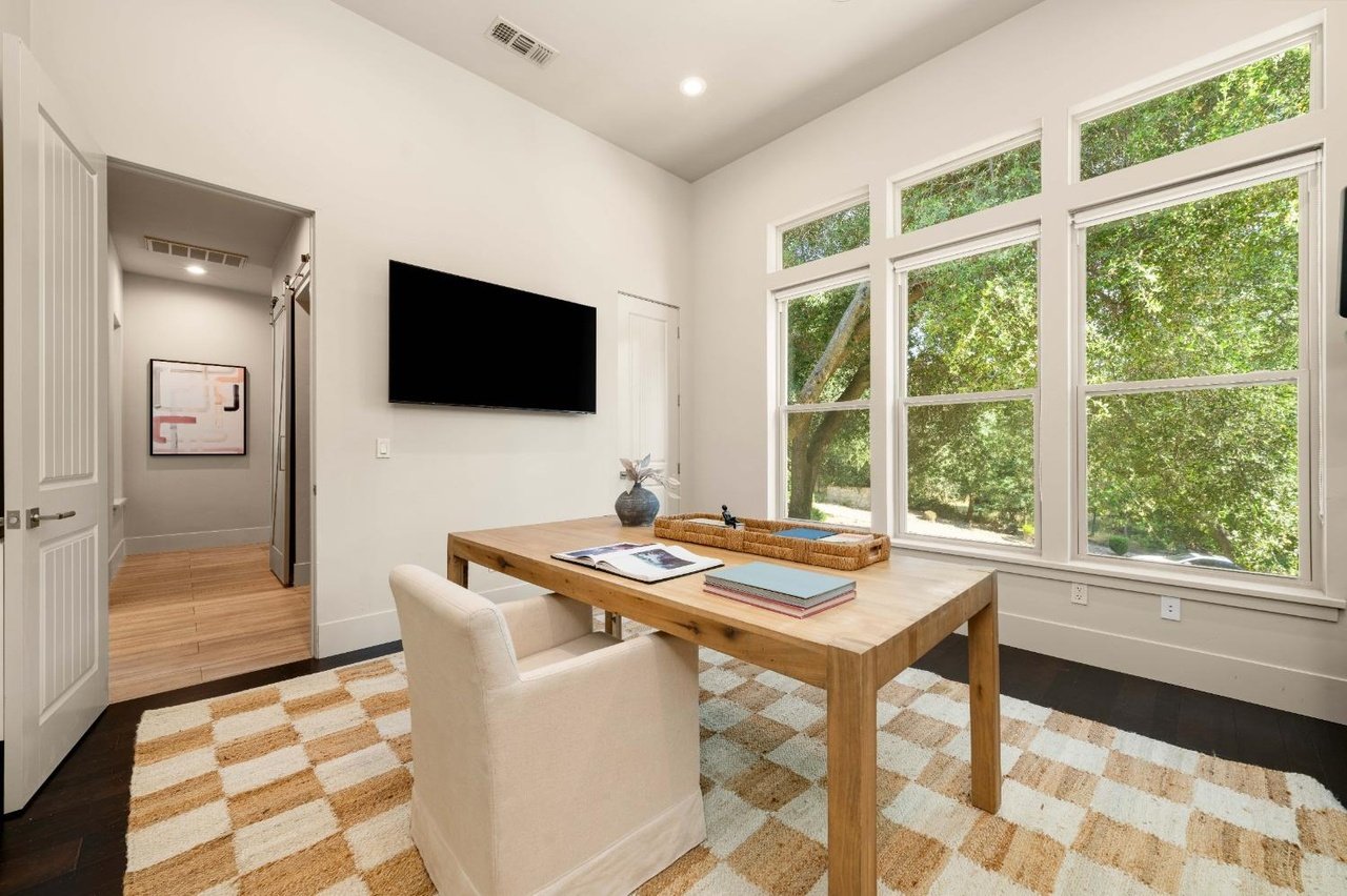 3959 Maresborough Pl