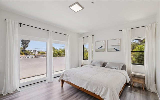4834 Farquhar St, El Sereno