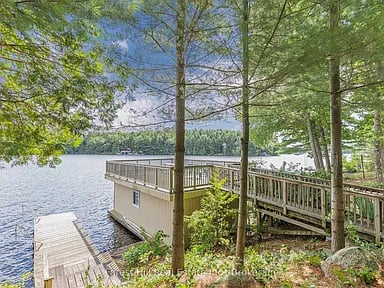 1609 Acton Island Rd