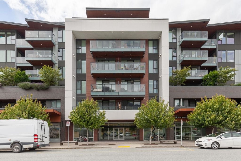 37881 Cleveland Ave, #410