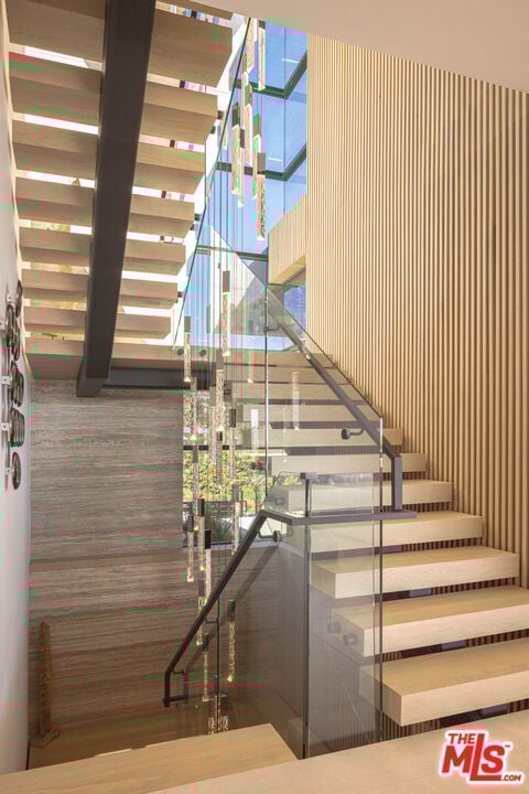 Zenith Horizon, Malibu Rd, 90265