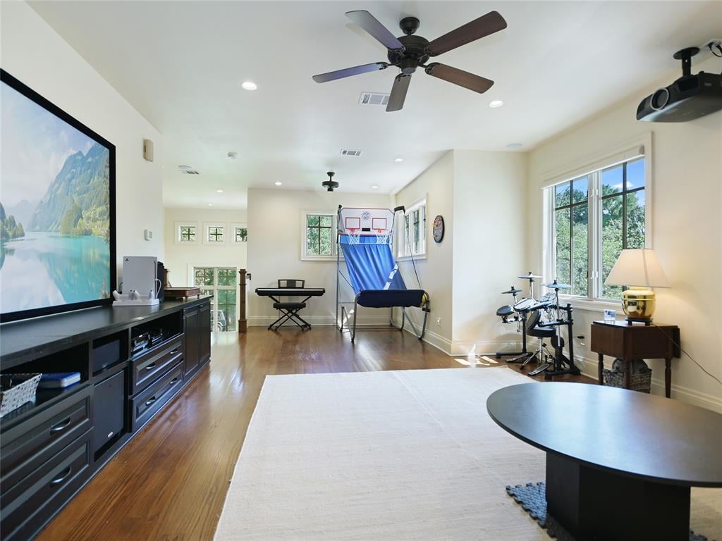 402 Brookhaven Trail