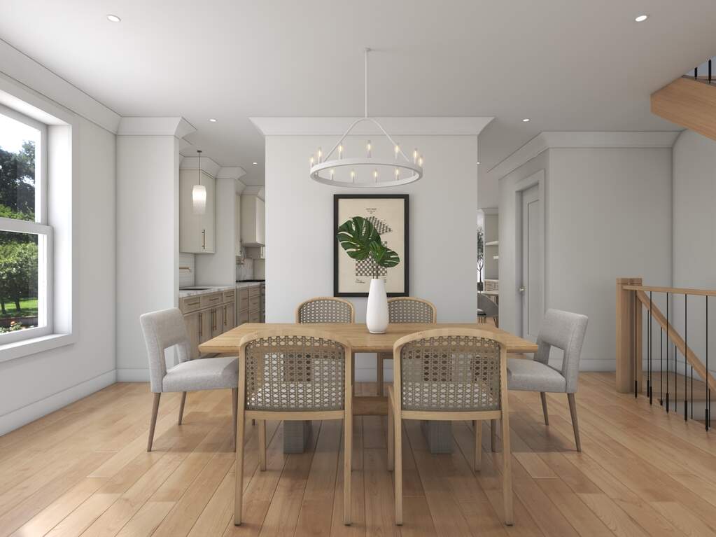 (Address confidential)