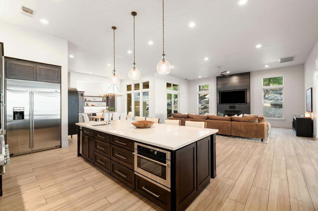 3959 Maresborough Pl