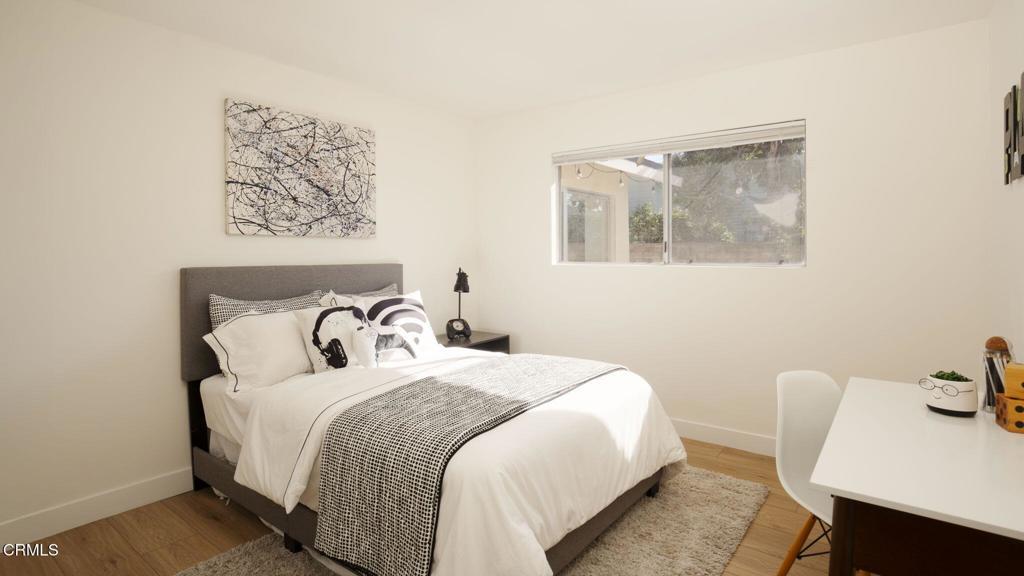 9465 E Camino Real Ave