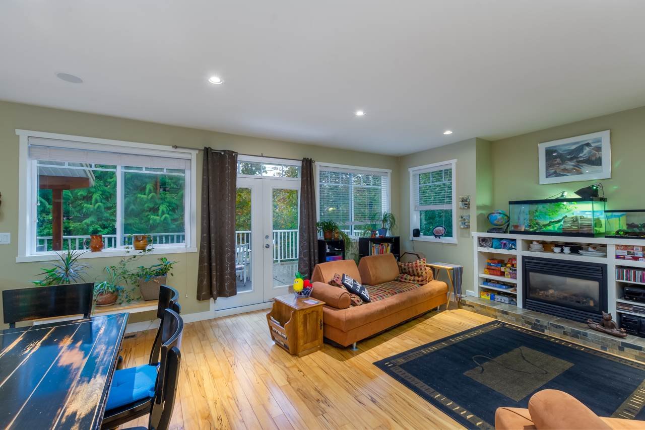 1011 Pennylane Pl