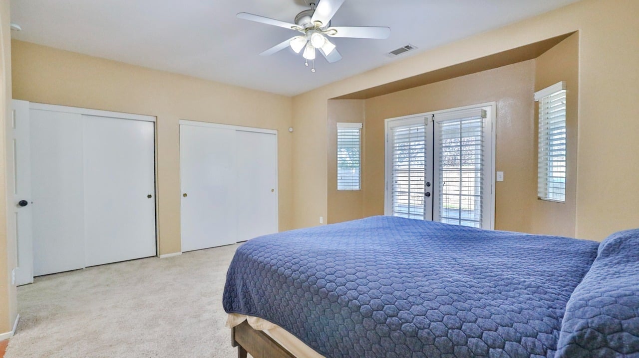 1713 Evan Way