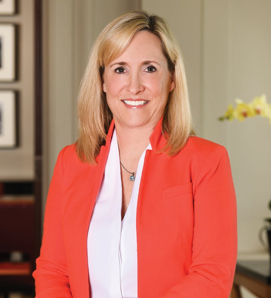 Shannon Bardwell Torbett