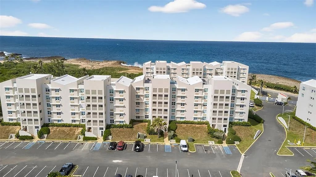 505 FRANCISCO CAMACHO #505