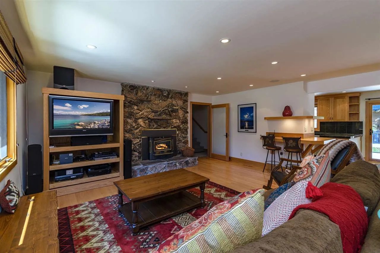635 Virginia Dr
