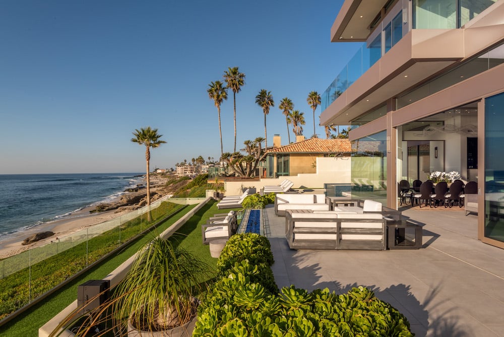 6436 Camino De La Costa