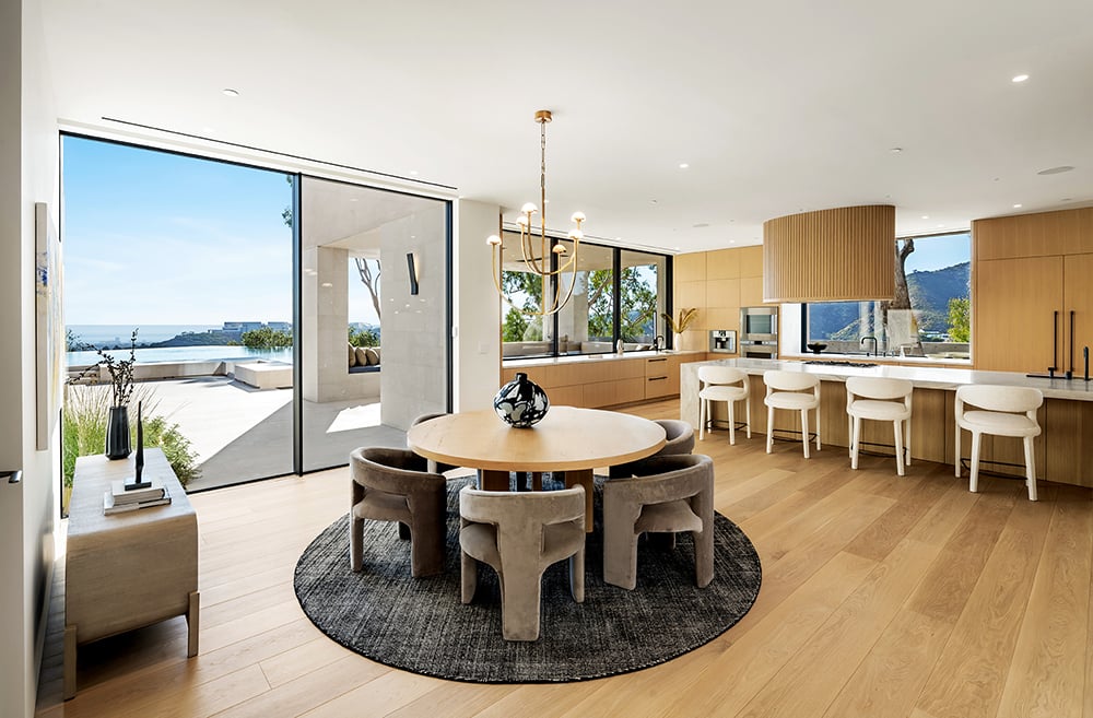 1001 Linda Flora Dr, Bel Air