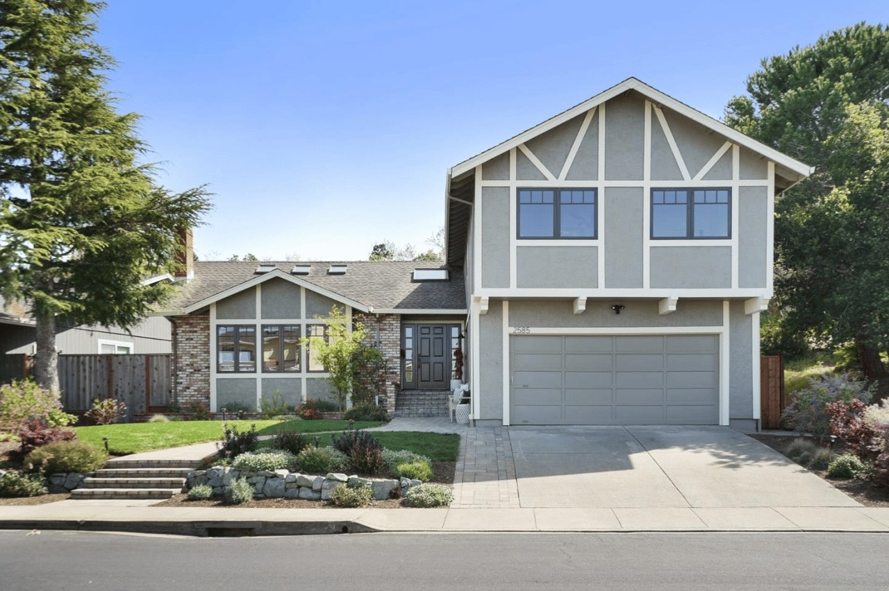 2585 Hallmark Drive