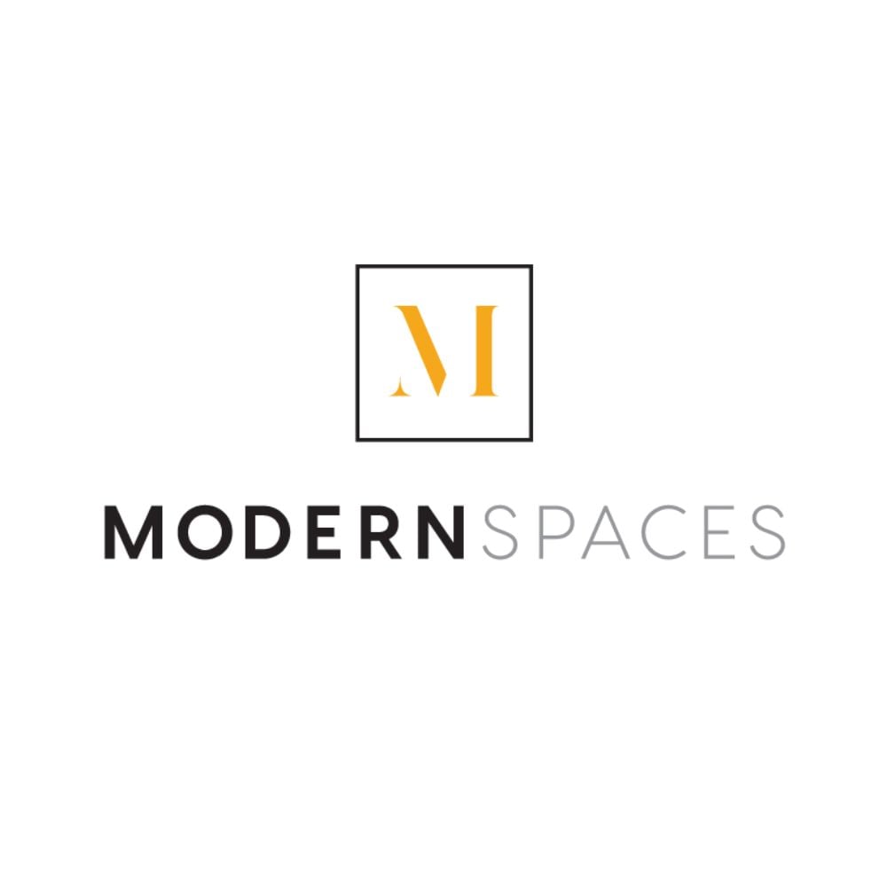 399 Halladay Leasing Office photo