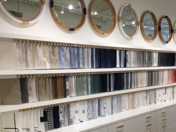 Serena & Lily Chicago