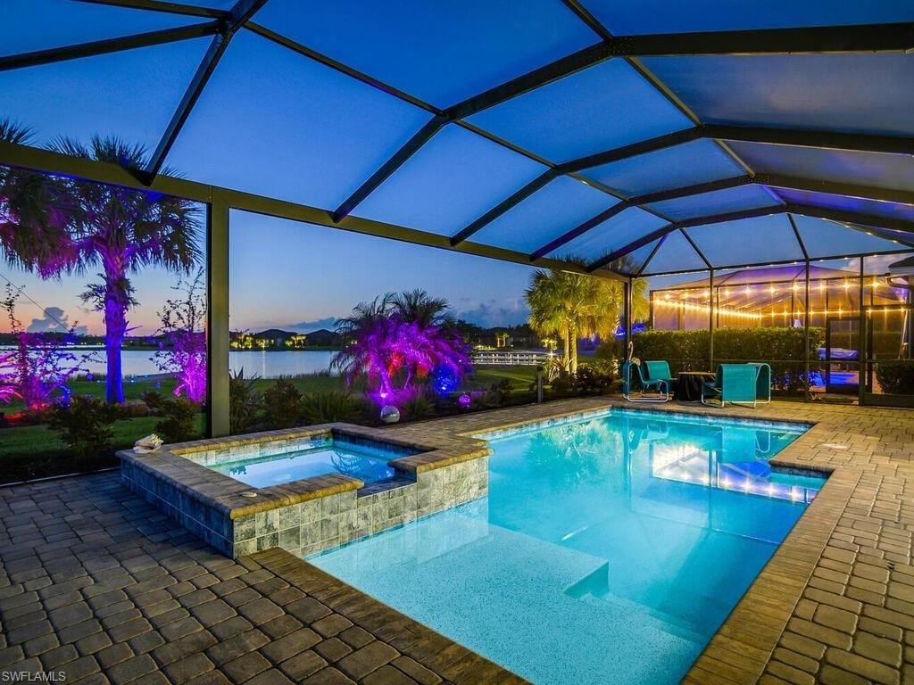 13488 Blue Bay Cir