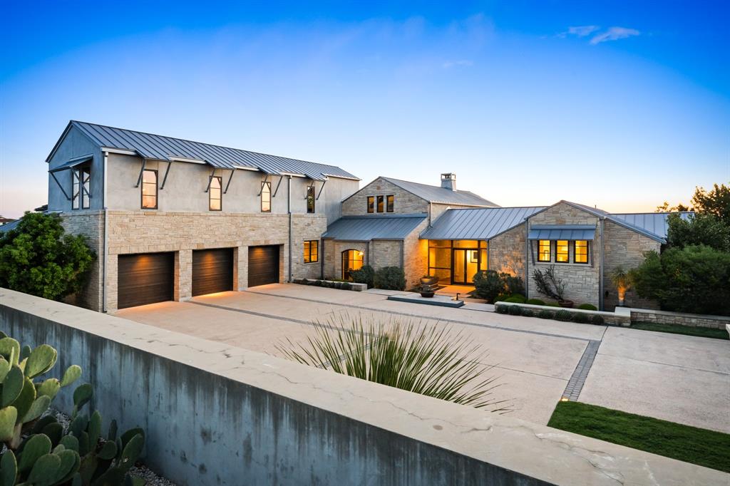 6358 Spanish Oaks Club Blvd