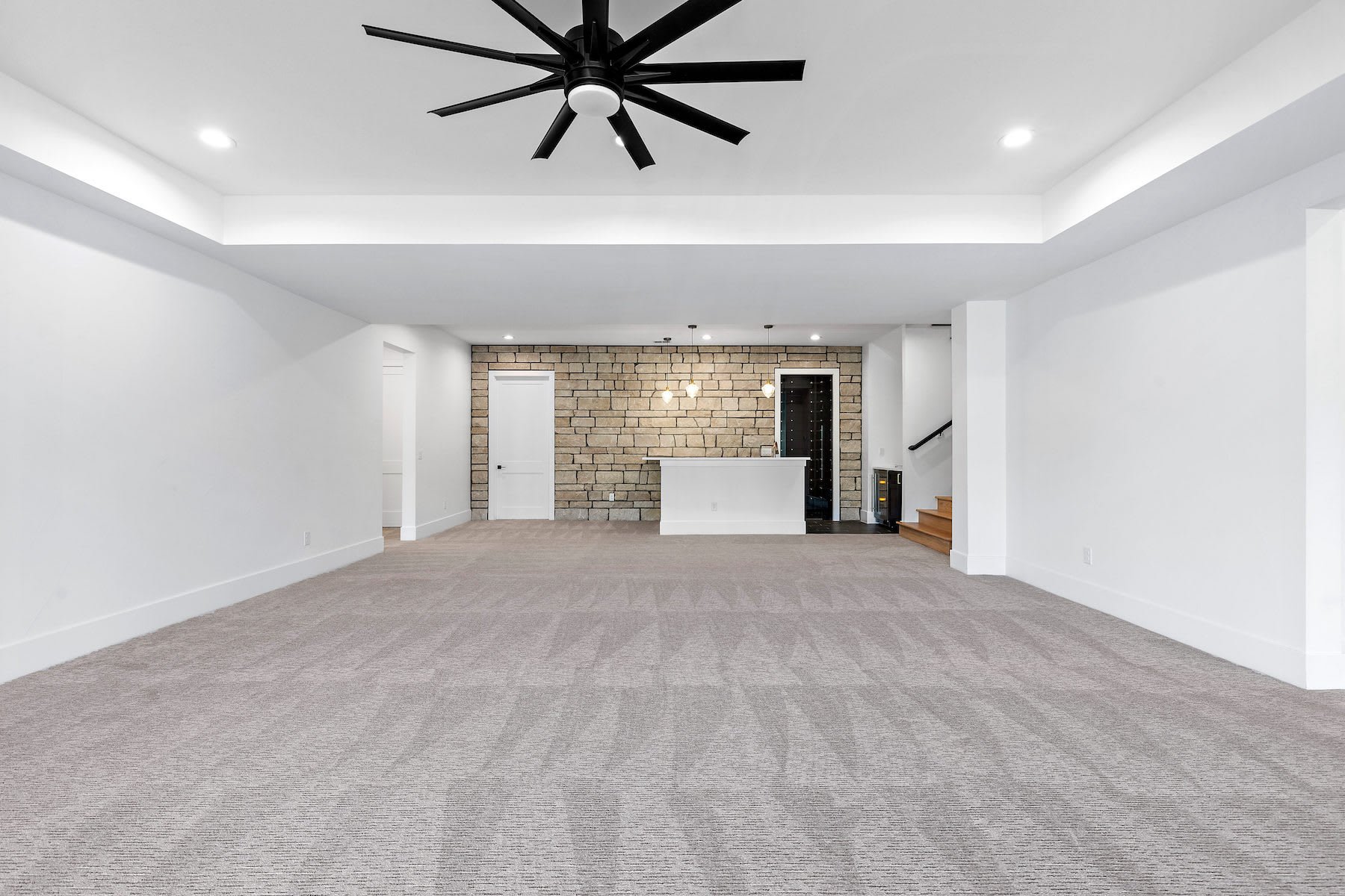 7858 Raphael Lane