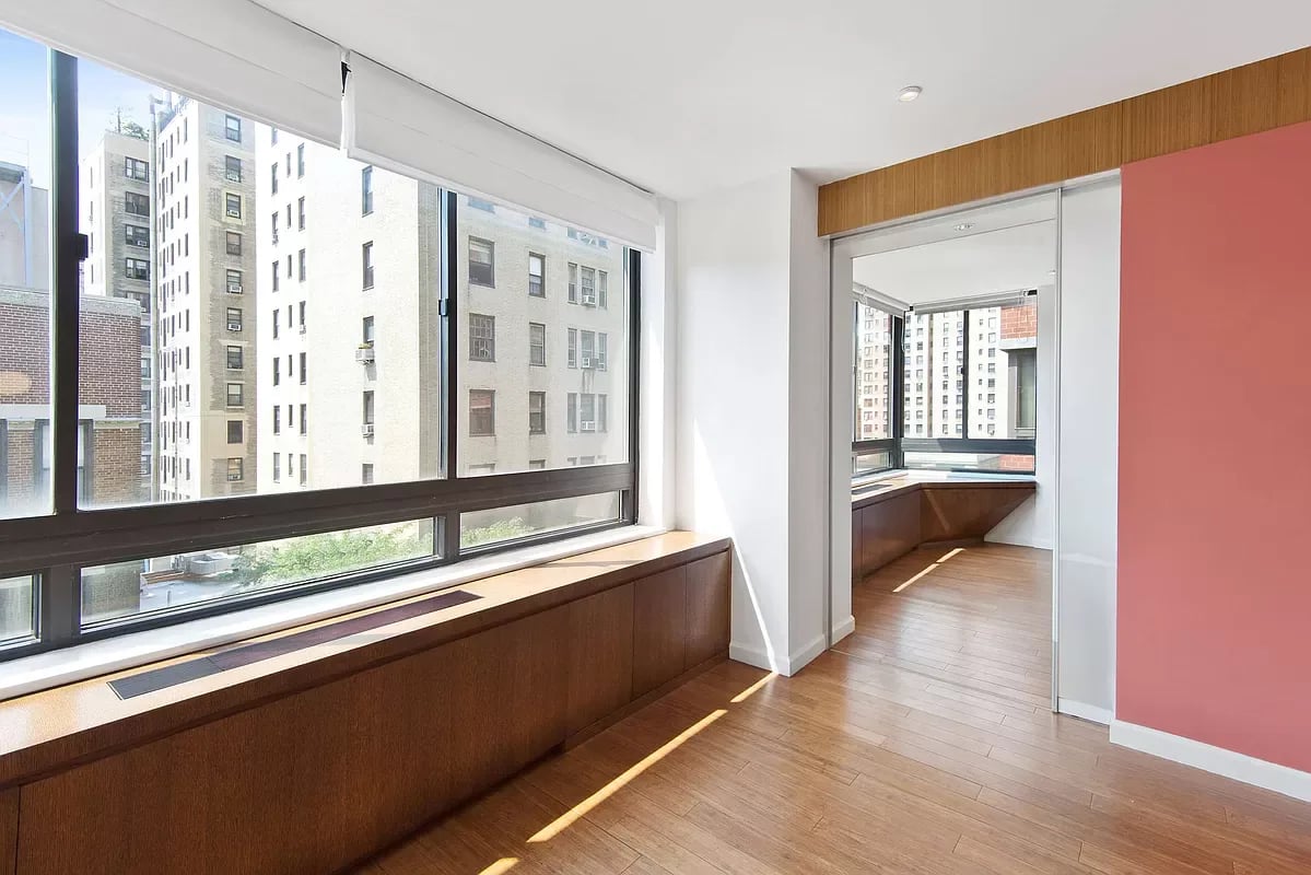 225 West 83rd Street Unit: 5RS