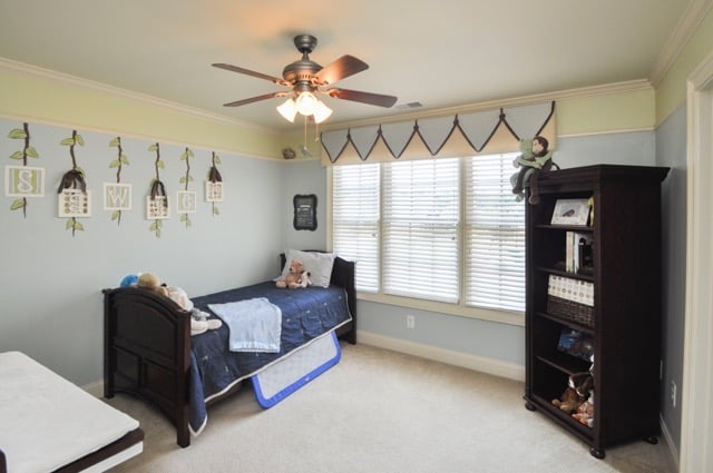 SOLD U SO!! 1110 Manor Ridge Drive, Bishop, Georgia