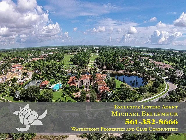 12249 Tillinghast Cir 