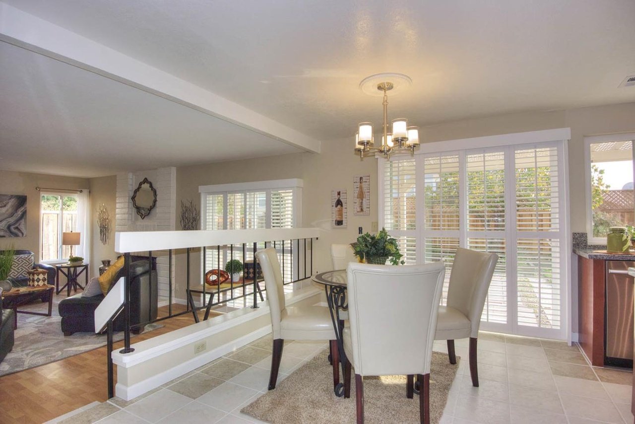 3122 Penitencia Creek Rd