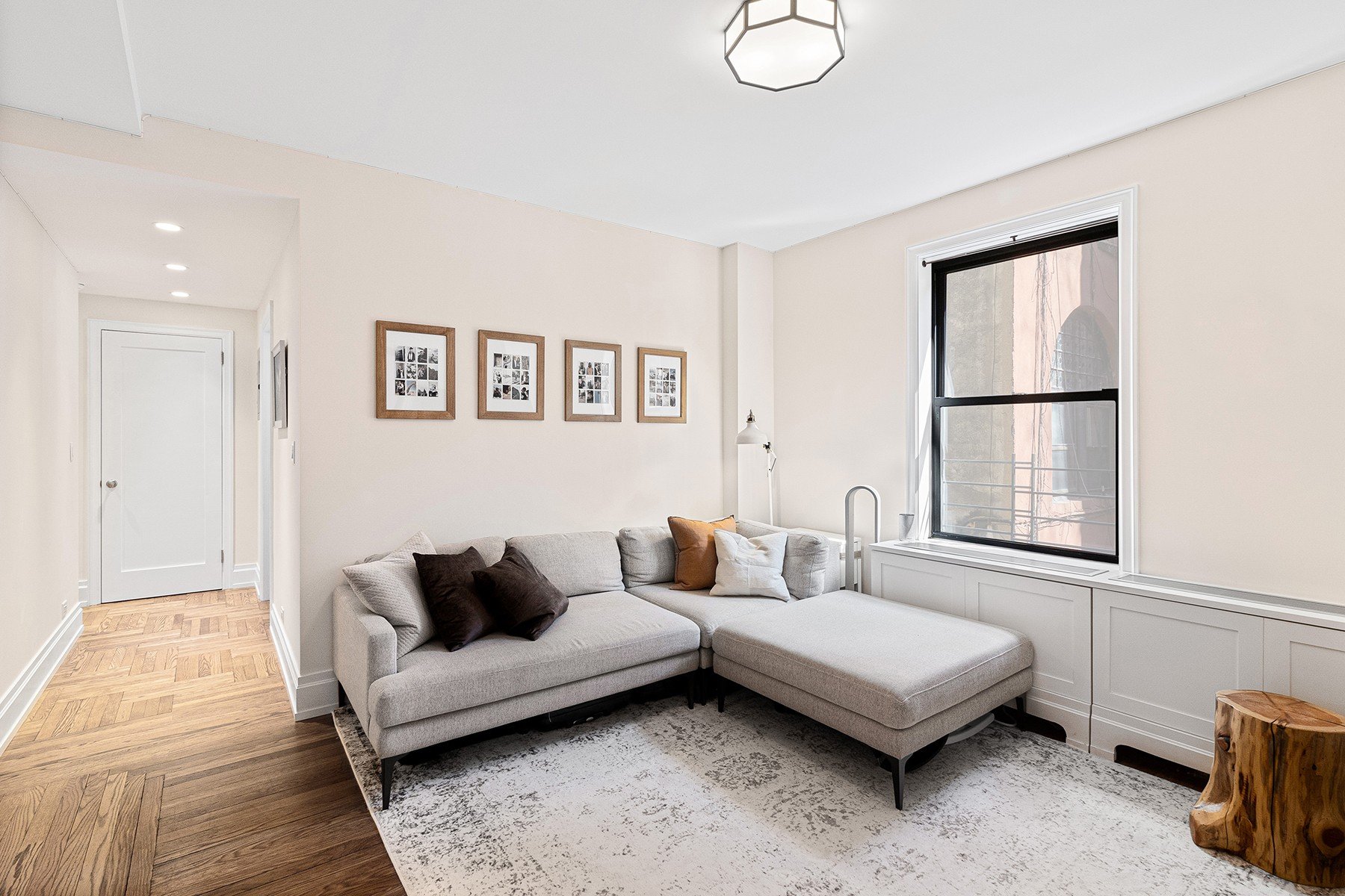 240 West End Avenue, #2C,
