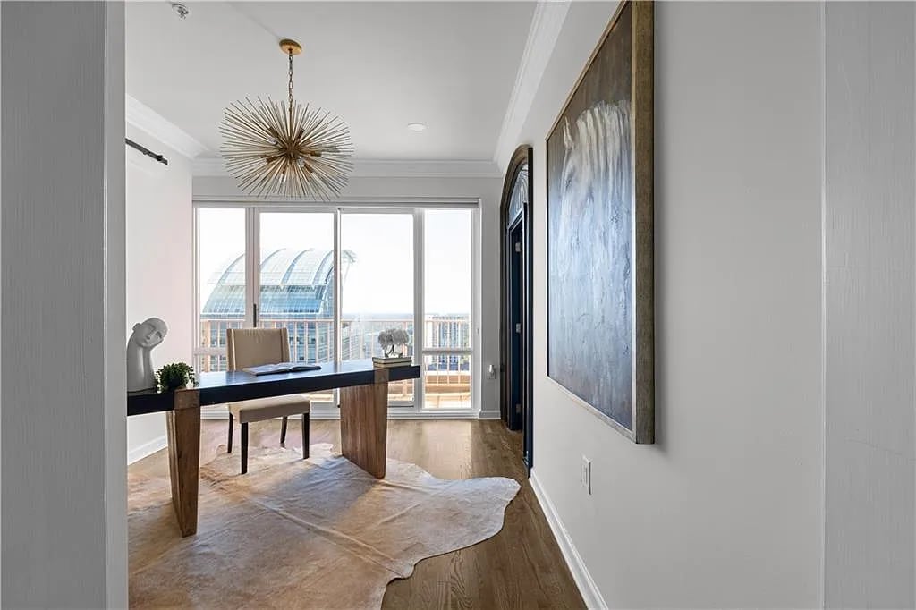 3475 Oak Valley Rd NE APT 2820