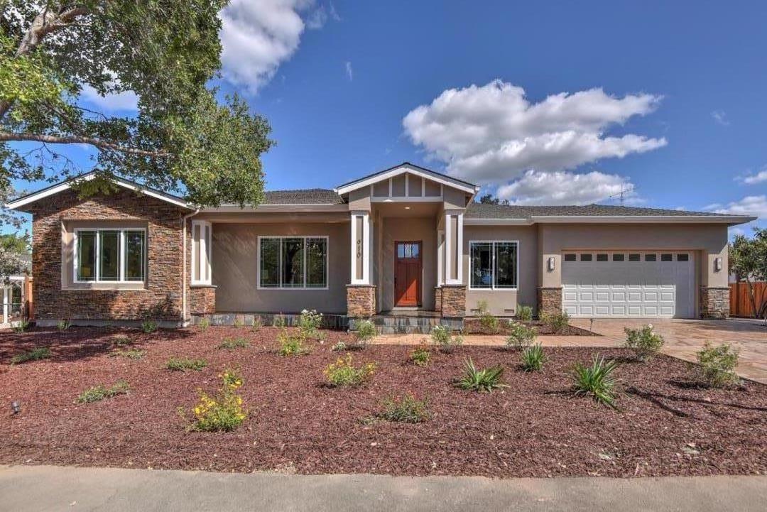 910 Emory Avenue