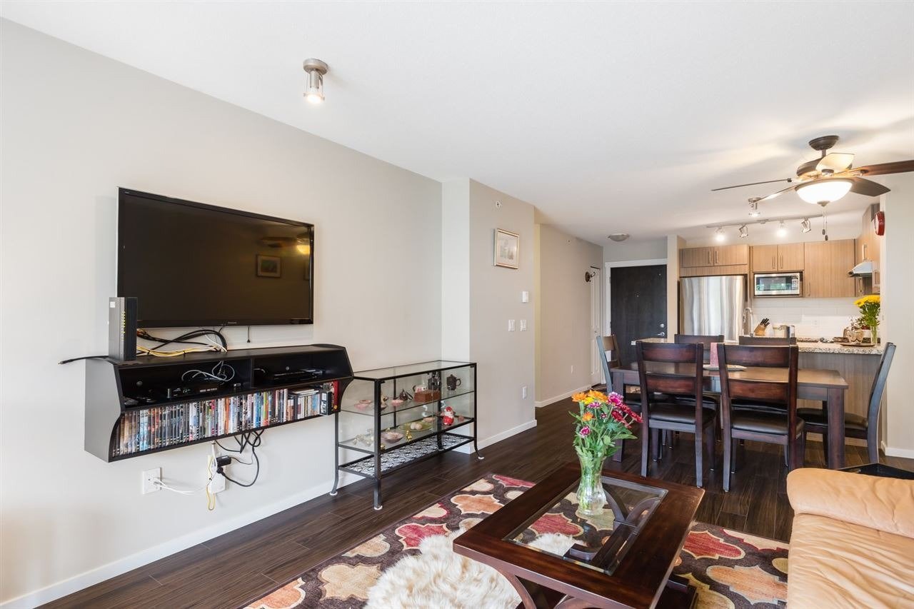 3178 Dayanee Springs Blvd, PH522 