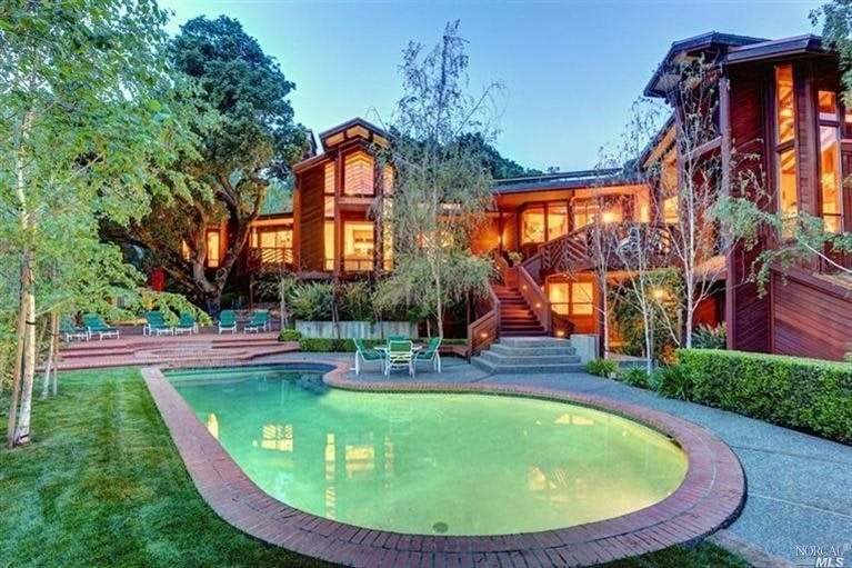 Pacheco Valle, Novato (94949): The Definitive 2026 Resident & Buyer Guide