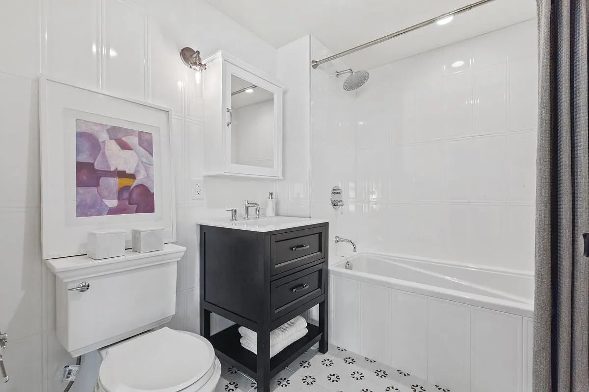 1255 Bushwick Ave, #2D