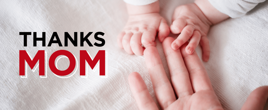 Most Inspiring Story for Mother’s Day