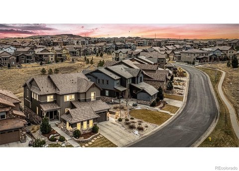 The Best Time to Buy or Sell in Highlands Ranch, CO