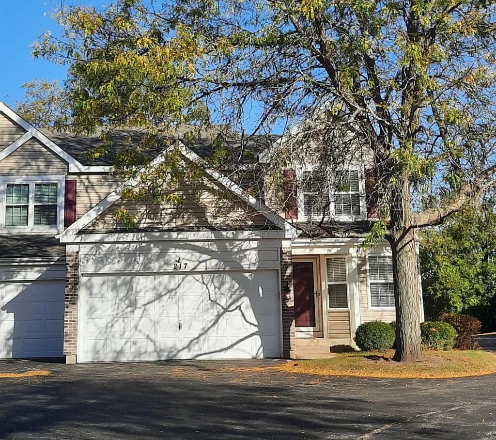 217 Mistwood Ln