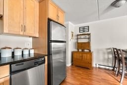 37 Kilby St