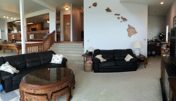 420 HUALI PL, HILO, HI 96720