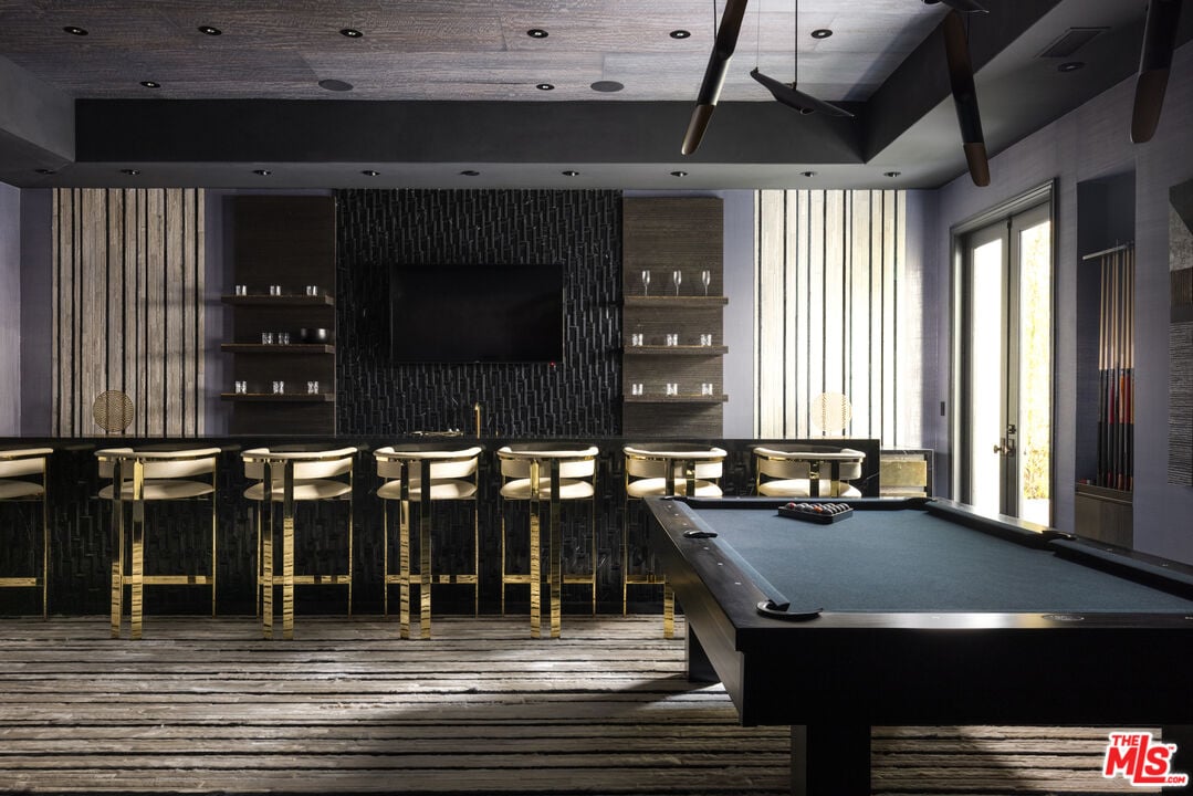 Carbon Canyon Rd, 90265