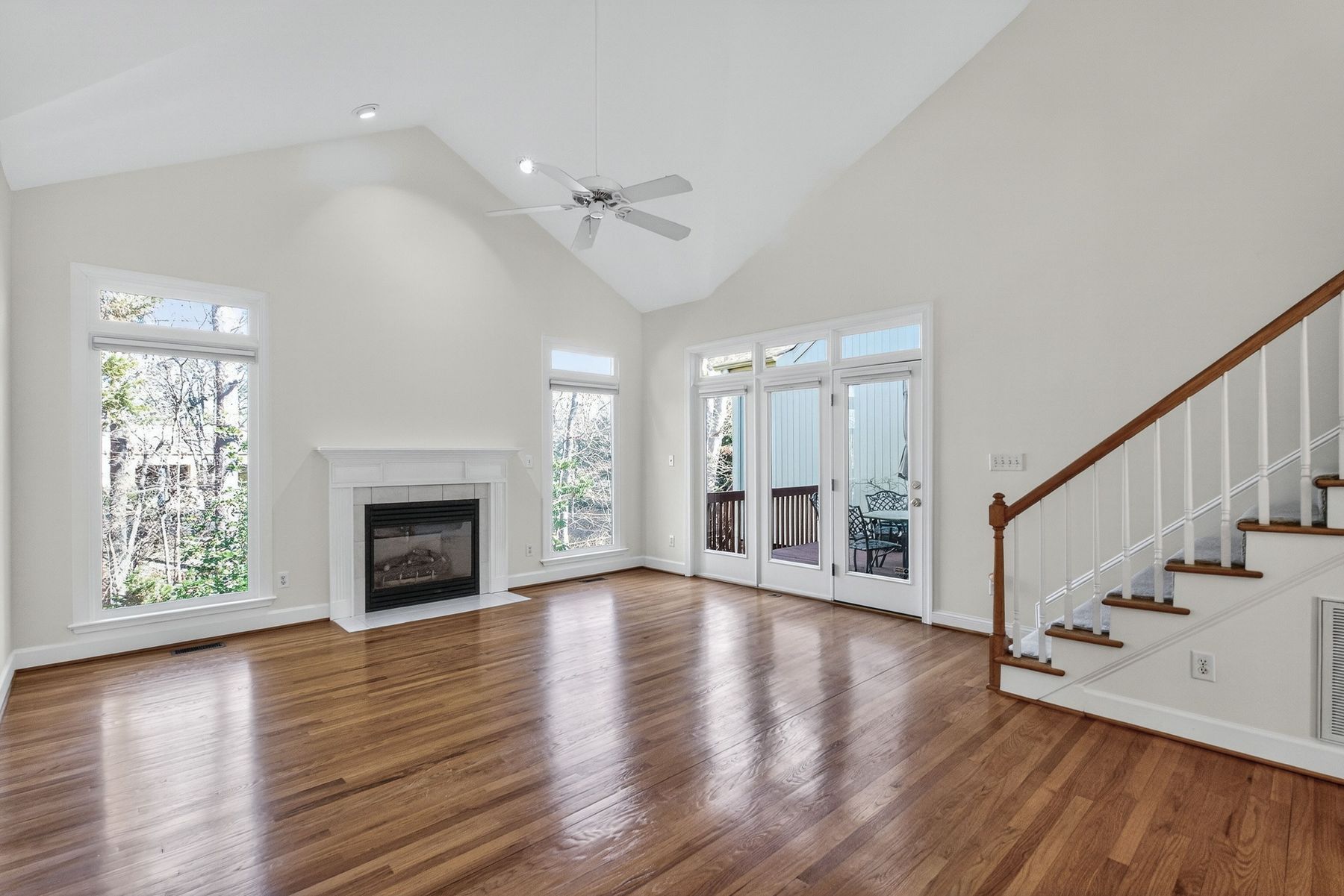 38 Innisfree Drive