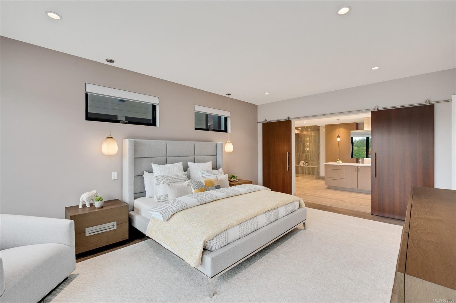 2022 Pebble Dr