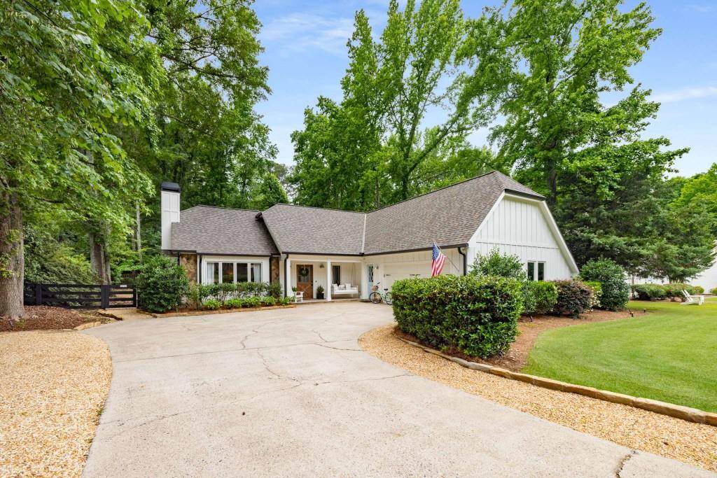 Alpharetta