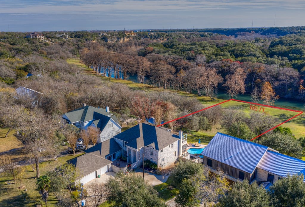 1161 White Water Rd