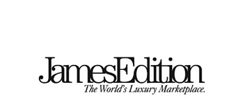 logo {{@index}}