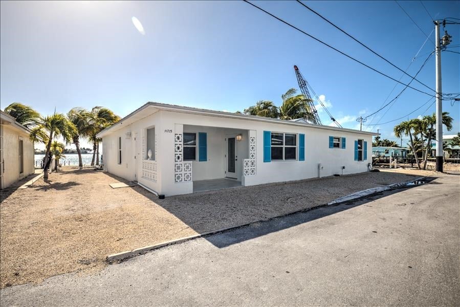 11715 5th Ave Ocean