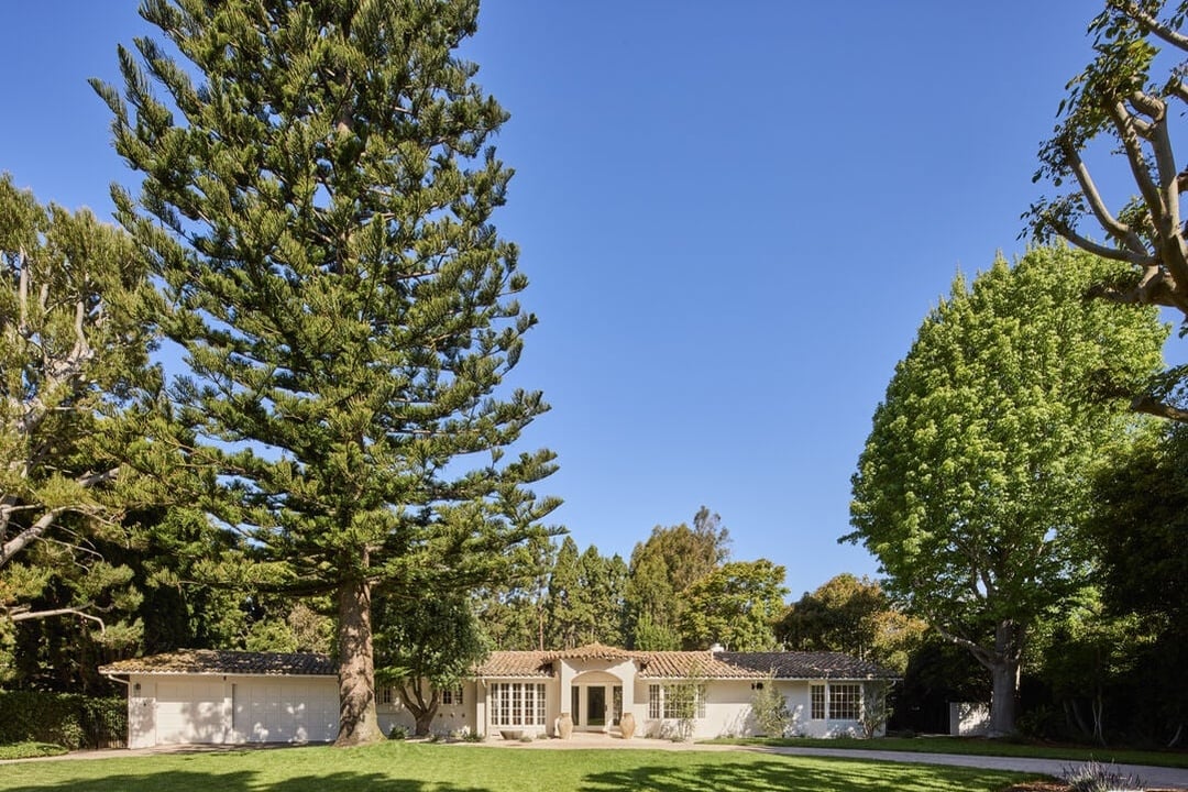 Silverreach Crest, Bonsall Dr, 90265